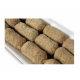 Croquettes Production Line (B)